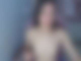 Live cam show with KiaraStar-Ch - Cum In Pussy on camwithhim.com