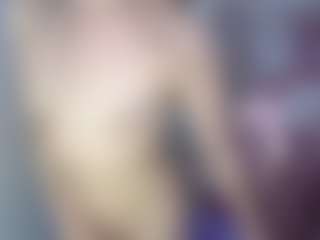 Live cam show with KiaraStar-Ch - Facial on Camsoda Late Night