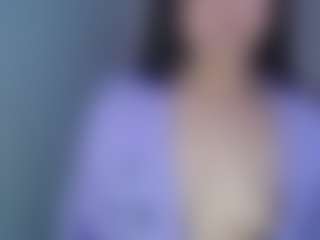 Live cam show with KiaraStar-Ch - Small Tits on slutload