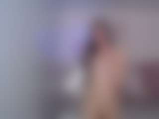 KiaraStar-Ch's Live Sex Cam Show