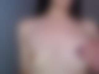 KiaraStar-Ch's Live Sex Cam Show