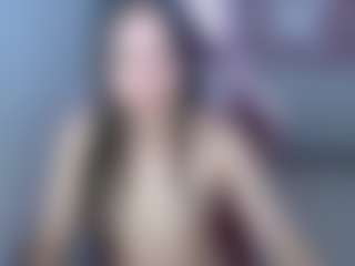 Live cam show with KiaraStar-Ch - Cum In Pussy on Dolls Live