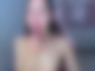 KiaraStar-Ch's Live Sex Cam Show