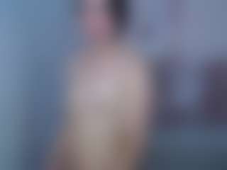 KiaraStar-Ch's Live Sex Cam Show