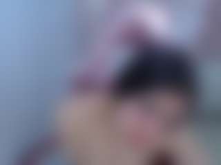 KiaraStar-Ch's Live Sex Cam Show