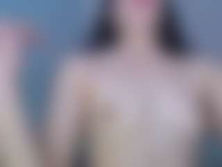 KiaraStar-Ch's Live Sex Cam Show