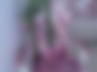 KiaraStar-Ch's Live Sex Cam Show