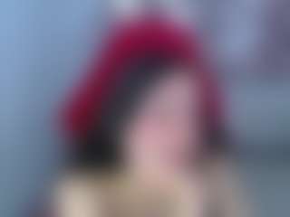 KiaraStar-Ch's Live Sex Cam Show