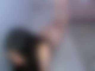 KiaraStar-Ch's Live Sex Cam Show