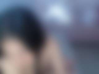 KiaraStar-Ch's Live Sex Cam Show