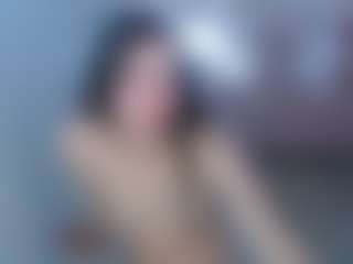 KiaraStar-Ch's Live Sex Cam Show