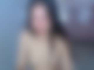 KiaraStar-Ch's Live Sex Cam Show