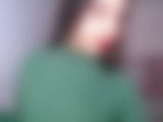 Live cam show with KiaraStar-Ch - Cum In Pussy on Cam Slut