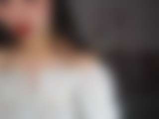 Live cam show with KiaraStar-Ch - Facial on CamClone