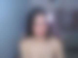 Live cam show with KiaraStar-Ch - Facial on crypto-cams