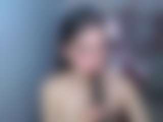 KiaraStar-Ch's Live Sex Cam Show