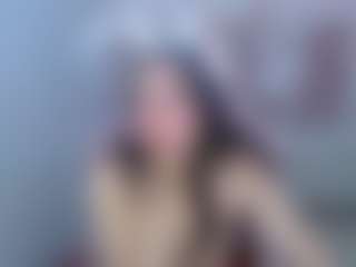 Show de cam sexual en vivo de KiaraStar-Ch