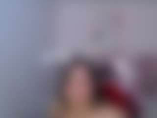 Show de cam sexual en vivo de KiaraStar-Ch