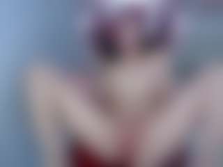 Live cam show with KiaraStar-Ch - Facial on camwithhim.com
