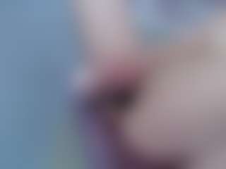 Live cam show with KiaraStar-Ch - Cum In Pussy on Streamer API