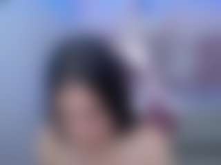 KiaraStar-Ch's Live Sex Cam Show