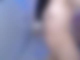 KiaraStar-Ch's Live Sex Cam Show