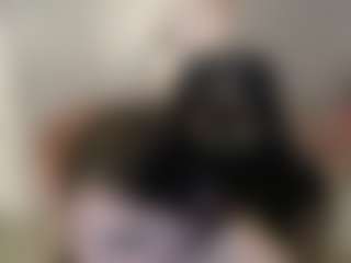 Live cam show with KiaraStar-Ch - Cum In Pussy on Camsoda