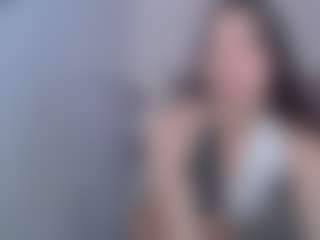Live cam show with KiaraStar-Ch - Facial on hotwifechat.live