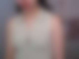 Live cam show with KiaraStar-Ch - Cum In Pussy on Mixed Magazine Live