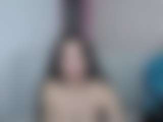 Live cam show with KiaraStar-Ch - Cum In Pussy on Streamer API