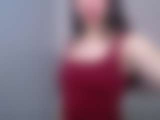 Live cam show with KiaraStar-Ch - Cum In Pussy on Camsoda