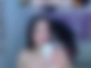 Live cam show with KiaraStar-Ch - Skinny on sexylive.show