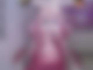 KiaraStar-Ch's Live Sex Cam Show