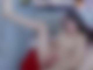 Live cam show with KiaraStar-Ch - Cum In Pussy on Camsoda