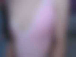 Live cam show with KiaraStar-Ch - Facial on Soda Cam