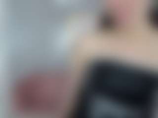 KiaraStar-Ch's Live Sex Cam Show
