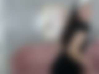 KiaraStar-Ch's Live Sex Cam Show