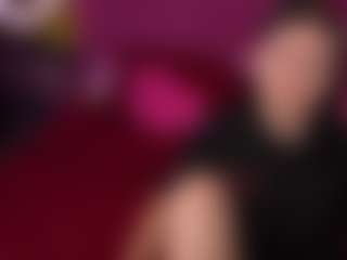 KiraRayy's Live Sex Cam Show