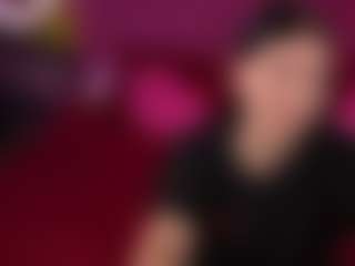 KiraRayy's Live Sex Cam Show