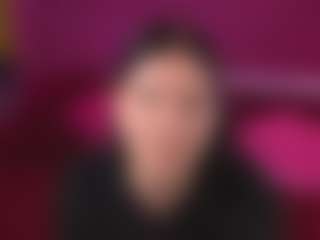 KiraRayy's Live Sex Cam Show