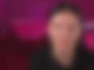 Live cam show with KiraRayy - New Sexwebcam on CamClone