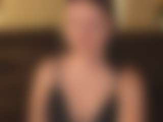 KiraRayy's Live Sex Cam Show
