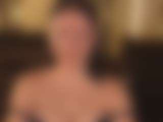 KiraRayy's Live Sex Cam Show
