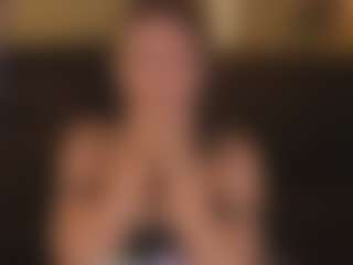KiraRayy's Live Sex Cam Show