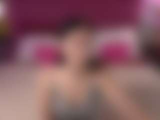 KiraRayy's Live Sex Cam Show