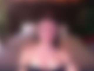 KiraRayys Live-Sex-Cam-Show