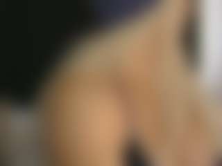 kyliekane69's Live Sex Cam Show