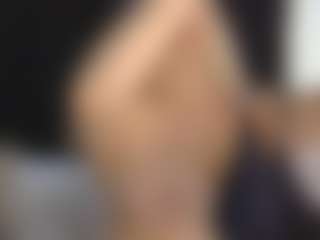 Live cam show with kyliekane69 - Big Tits on xxxlivecams.org