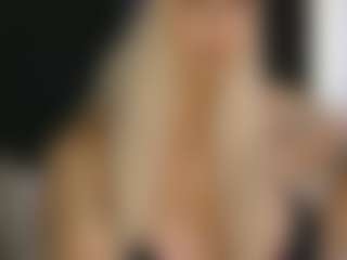 kyliekane69's Live Sex Cam Show