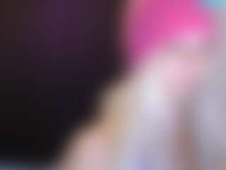 kyliekane69's Live Sex Cam Show